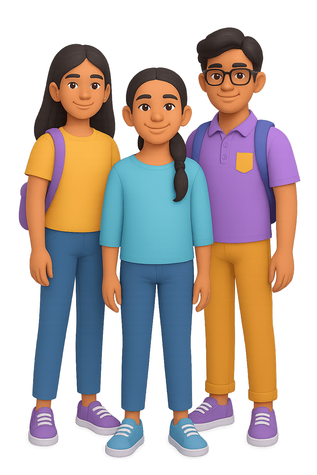 Xtara Launches Career Guidance Platform